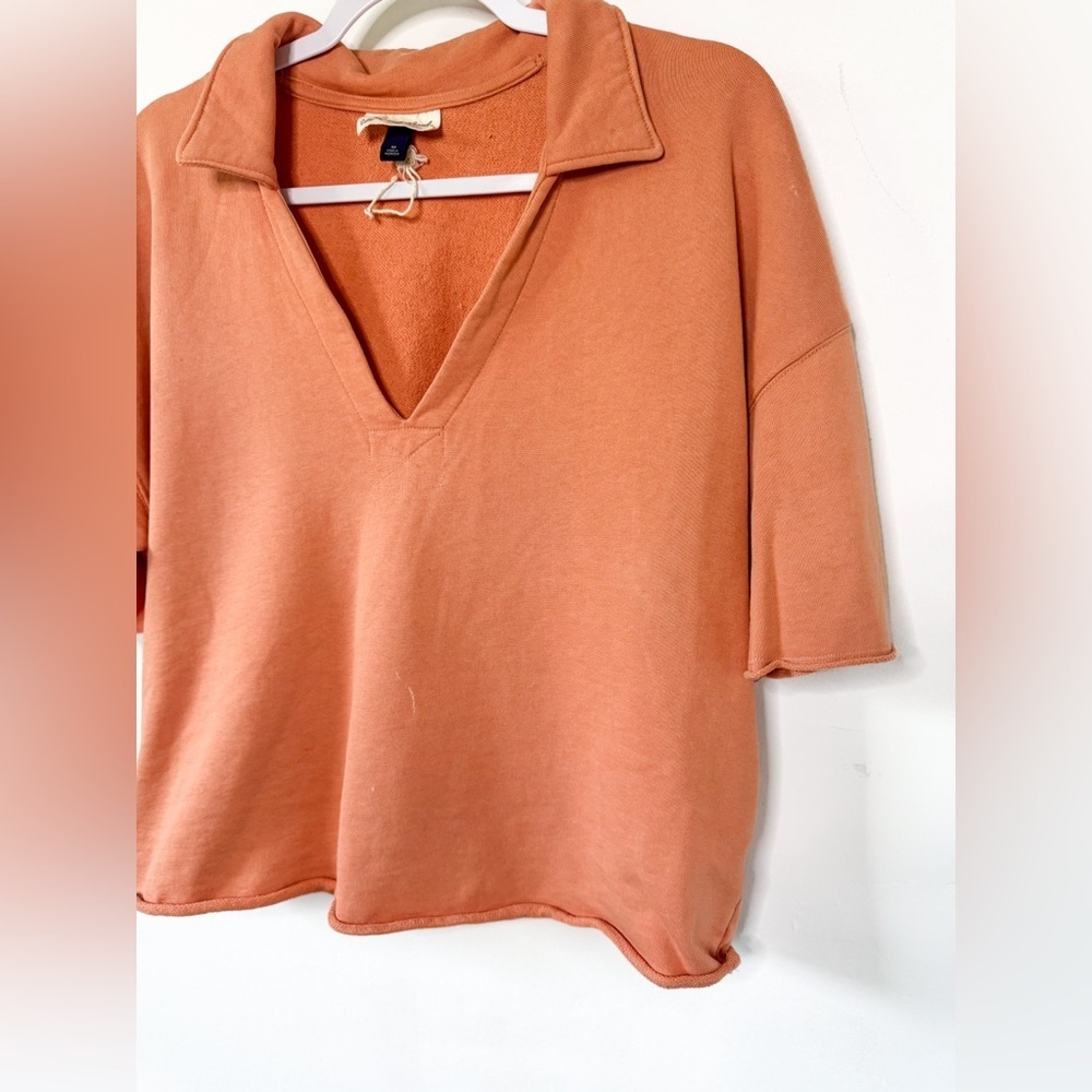 Universal Thread Top - Picture 4 of 5